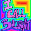 hbjammin36